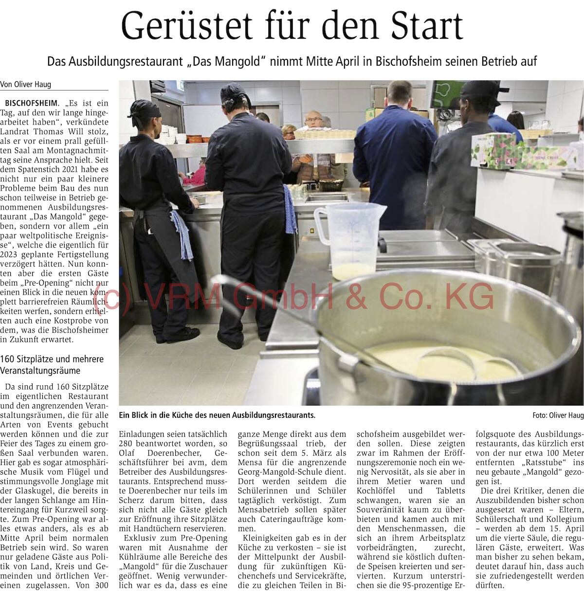 2025-04-09_GrossGerauer_Echo_Gerustet_fur_den_Start