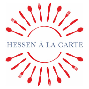 Hessen_a_la_Carte_300x300px