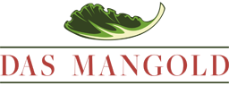 Das Mangold Logo
