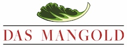 Das Mangold Logo