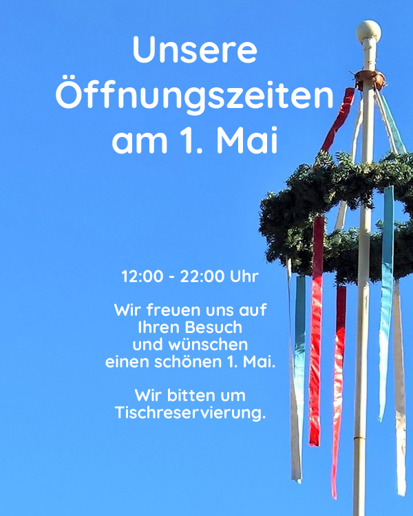 Öffnung_1_Mai