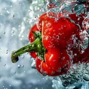 Pixabay_red-bell-pepper-8654999-Paprika_300x300px