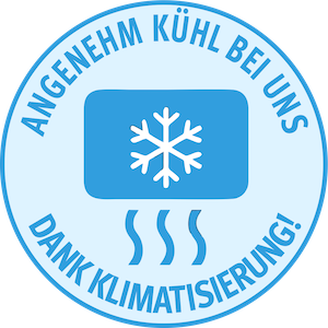 Klimatisierung1