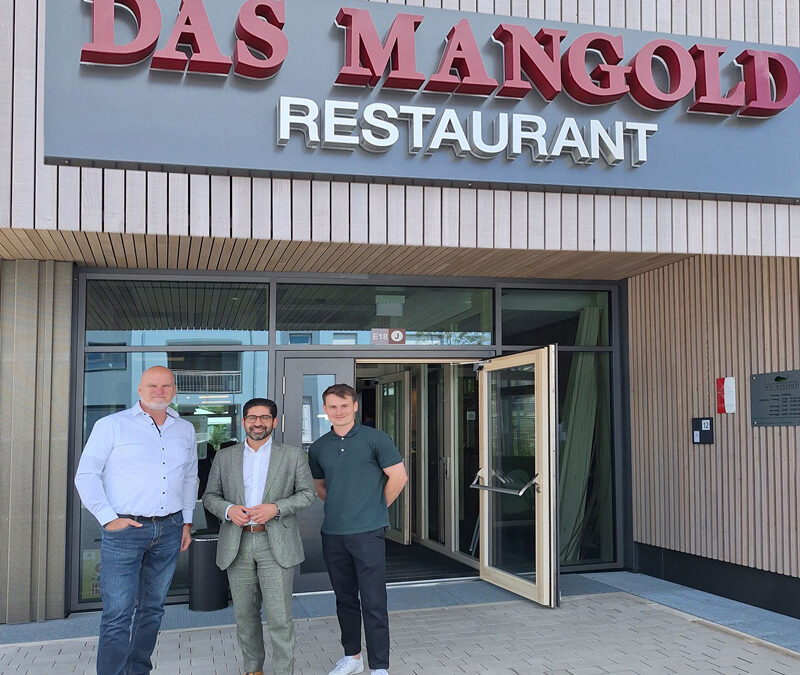 Besuch_Mansoori3-800×675