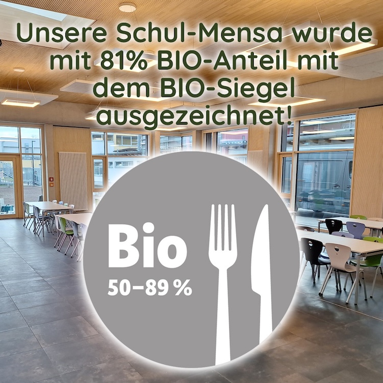 Kachel_Mensa_Bio_6.8.