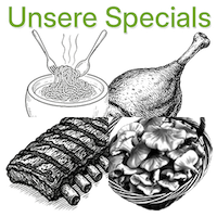 Übersicht Specials_400x400px
