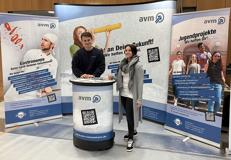 Bild-Ausbildungsboerse-2025_800px