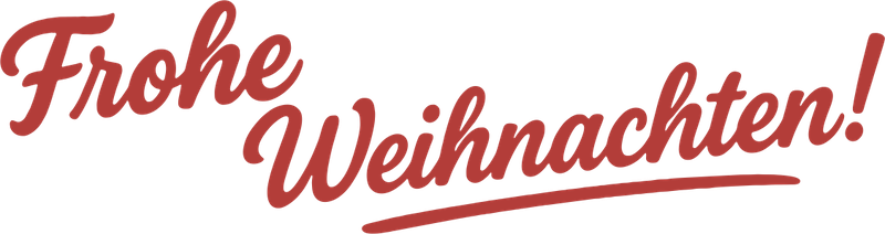 Schriftzug_Frohe_Weihnachten