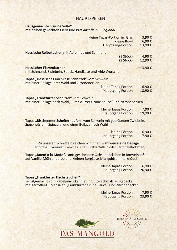 Hessische_Tapaskarte_2