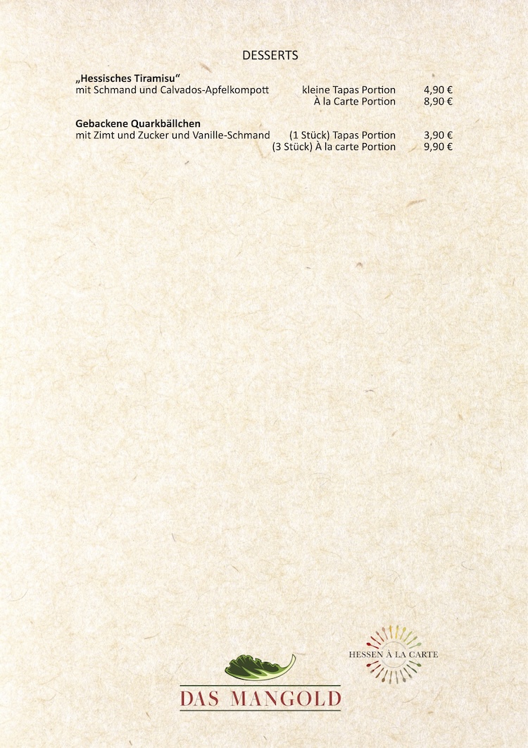 Hessische_Tapaskarte_3