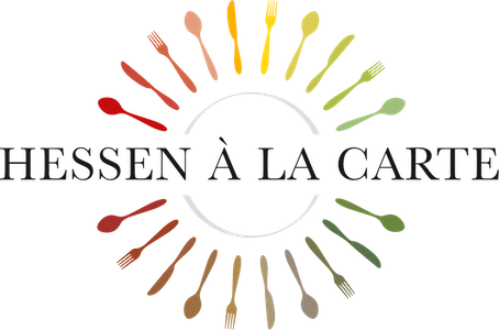 LOGO_Hess. a la carte_Logo