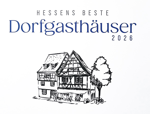 Titel-600px