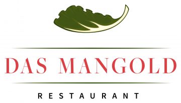 Logo: das Mangold