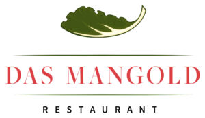 Logo: das Mangold